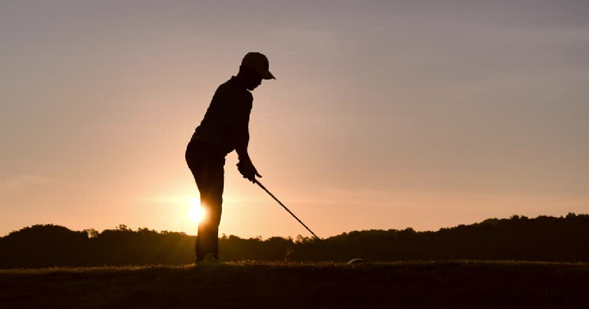 Golf in the USA: Top Courses, Players & Tournaments in 2025