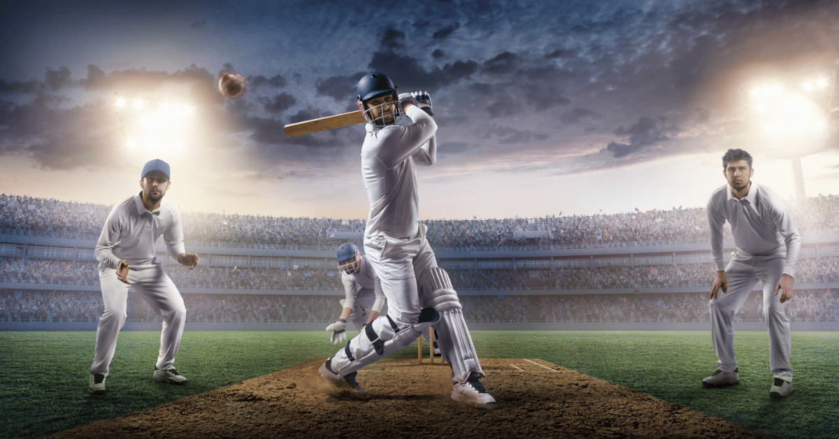 Cricket in America: How the USA Team Is Winning Fans and Games