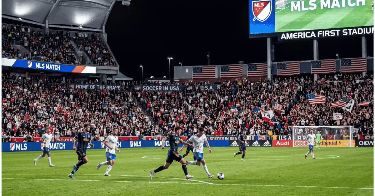 Best Soccer Clubs in USA: Complete Guide for Fans in 2026